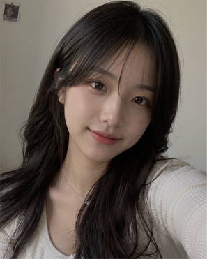 양악수술 후 볼처짐을 예방하는 디자인 핵심 노하우
